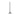 TCL 98C8L 98-inch C8L television — manufacturer product view 7