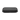 Black XSound Plus 2 from above, showing power, Bluetooth, volume, play, EQ and TWS buttons