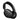 Bose QuietComfort Ultra Noise Cancelling Wireless Over-Ear Headphones (2nd Gen) (International Version) Bose