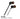 JBL Tune 110 Wired In-Ear Headphones with Microphone Flat Cable (International Version) JBL