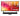Samsung TV 50 inch Crystal UHD UA50DU7700 4K Smart TV (2024) (International Version) Samsung