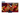 TCL C8L SQD-Mini LED 4K Smart TV 2026