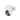 White EZVIZ HB8 Lite 4G pan-tilt camera on its wall bracket, front three-quarter view
