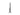 TCL 75V6C 75-inch V6C television — manufacturer product view 8
