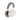 SENNHEISER MOMENTUM 4 Wireless Headphones