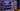 Hisense Q7S on-screen Game Bar overlay