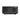 Yaber K3 flagship Google TV projector — view 8