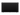 TCL 98吋 P8L 4K 智能電視 背面