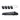 Reolink NVS8-5MB4 5MP PoE Bullet Camera Kit with 2TB HDD - product photo
