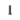 ROG USB-BE92 standing upright in its base, seen at a 45-degree angle