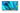 Sony 75-Inch S30 4K Smart TV SONY 索尼