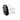 Reolink Argus 3 Pro 5MP Battery Wi-Fi Camera - product photo