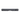 JBL Bar 2.0 All-in-One (MK2) 24.2" 2.0-Channel Soundbar