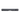 JBL Bar 2.0 All-in-One (MK2) 24.2" 2.0-Channel Soundbar