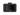 Back of the black Step Touch with the 3.5-inch touchscreen showing camera, print and edit icons