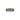 End panel of the Shell SJP013 with LED torch, USB-C input and two USB-A outputs