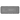 Grey underside of the Shell SJP013 with the rating label and caution notes