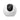 EZVIZ C6c 4K 8MP Pan-Tilt Indoor Wi-Fi Camera - product photo