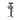 Creality CR-Scan Ferret Pro Wireless 3D Scanner