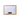White back panel inside the wood frame, with keyhole slots, fold-out stand and rating label