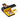Yellow Kodak Dock ERA with a phone docked on top, a family photo printed and a 10-sheet paper pack