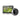 EZVIZ DP2C 1080p Smart Door Viewer with 4.3-Inch Screen - product photo