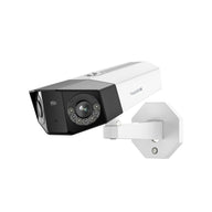 Reolink Duo 2 PoE 4K 180° Dual-Lens PoE Camera - product photo
