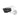 Reolink Duo 2 PoE 4K 180° Dual-Lens PoE Camera - product photo