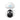 Reolink E1 Outdoor 5MP PTZ Wi-Fi Camera with 3× Optical Zoom - product photo