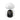 Reolink E1 Outdoor SE PoE 4K Auto-Tracking PoE Camera - product photo