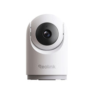 Reolink E331 5MP Pan-Tilt Indoor Wi-Fi 室內雲台鏡頭｜香港 Elechid 音立