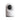 White Reolink E331 indoor pan-tilt camera, front view