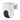 EZVIZ H8c Pro 2K+ 4MP Outdoor Pan-Tilt Wi-Fi Camera - product photo