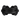 Top view of ROG Kithara headband strap with Republic of Gamers lettering