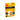 Kodak Ultra Performance 256GB microSD card retail pack with SD adapter, marked up to 100MB/s