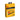 Kodak X250s 1TB internal SSD retail box marked M.2 SATA 2280 and up to 520MB/s