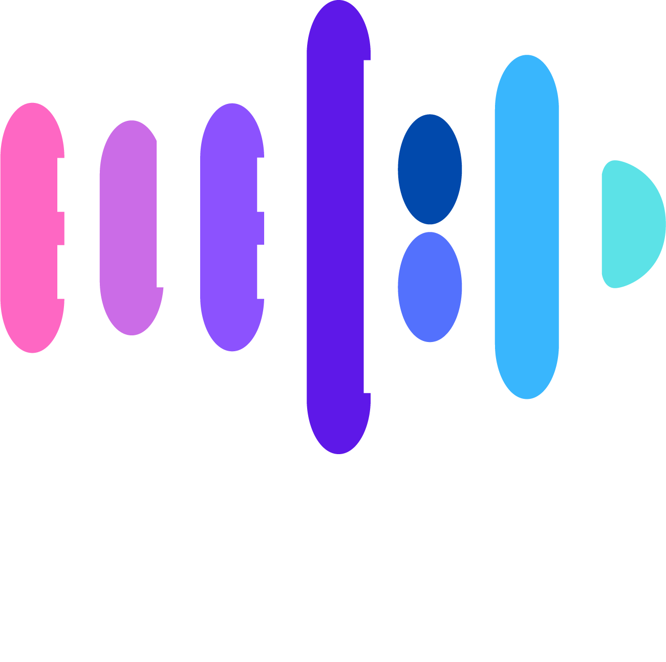 Elechid