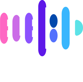 Elechid 香港電視及家庭影音專門店