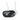 Reolink Elite WiFi 4K 8MP Dual-Lens Wi-Fi 6 Camera - product photo