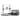 Creality Ender-3 V4 Combo Multi-Colour 3D Printer