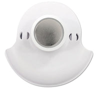 SpotCam Eva Pro 磁吸底座產品圖