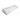 Matias Tactile Pro full-size keyboard in white, angled view