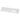 Silver Matias USB-C wired Mac keyboard with white keys and number pad, angled view
