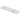 Matias USB-C wired aluminium keyboard for Mac, silver with white keys and number pad, angled view