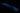The keyboard in the dark with the backlight set to blue