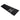Matias FK418 space grey aluminium keyboard with black keys and number pad, angled view