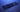 Backlit Matias keyboard on a desk in a dim, blue-toned room