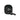 JBL Tune Flex 2 True Wireless Earphones JBL