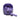 JBL Tune Flex 2 True Wireless Earphones JBL