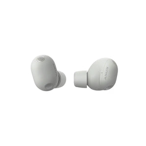 Sony WF-1000XM6 Noise Cancelling Wireless Earbuds with Superior Sound Quality (2026) - Elechid